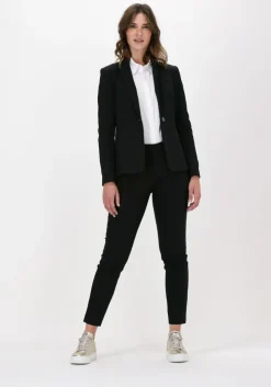 zwarte drykorn chino act