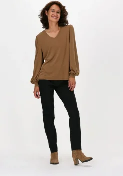 zwarte drykorn chino act