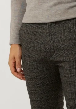 zwarte drykorn chino krew_2 146432