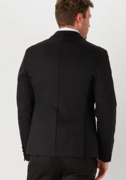 zwarte drykorn colberts horley 105617