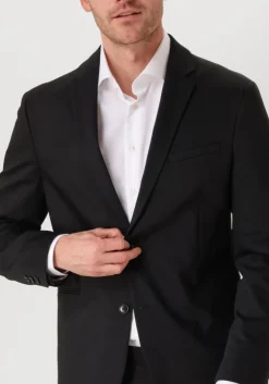 zwarte drykorn colberts horley 105617