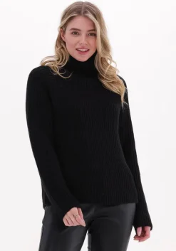 zwarte drykorn coltrui arwen 422001