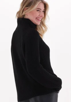 zwarte drykorn coltrui arwen 422001