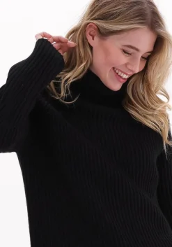 zwarte drykorn coltrui arwen 422001