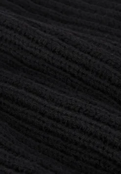 zwarte drykorn coltrui arwen 422001