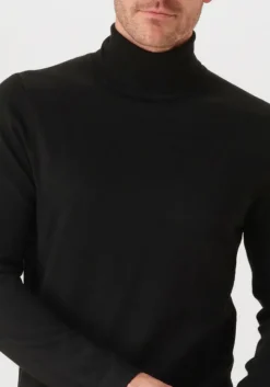 zwarte drykorn coltrui joey 420002