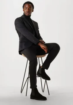 zwarte drykorn coltrui joey 420002