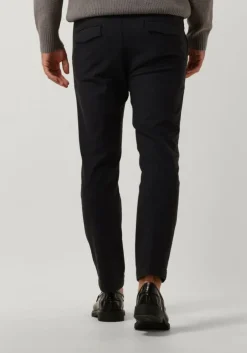 zwarte drykorn pantalon krew_2 138194