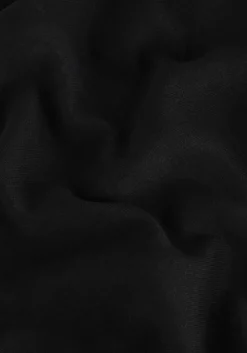 zwarte drykorn sweater smeli 522071