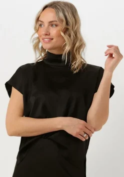 zwarte drykorn top alaria_1