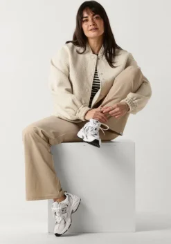 zwarte drykorn top olina