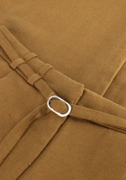 zwarte edited tuinbroeken louisa trousers