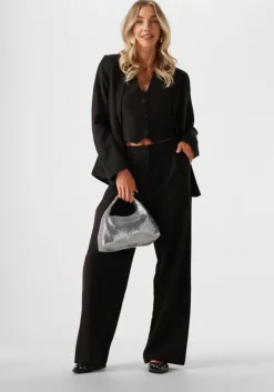 zwarte envii blazer enhorse blazer