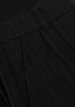 zwarte envii pantalon endore pants st