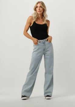 zwarte envii top enally sl top 5314