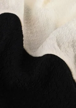 zwarte envii top enbat ls tee 7070