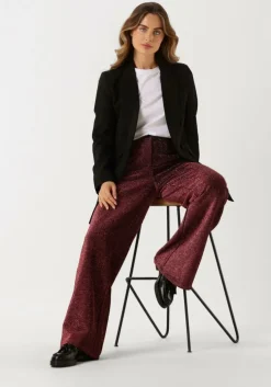 zwarte est'seven blazer est’volt