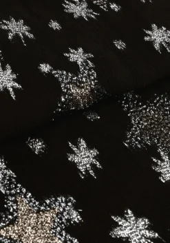 zwarte fabienne chapot blouses kylie blouse