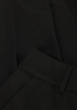 zwarte fiveunits pantalon olivia 285