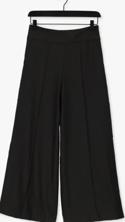 zwarte fiveunits pantalon rose ankle 396