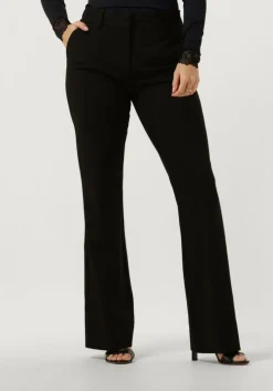 zwarte fiveunits pantalon clara