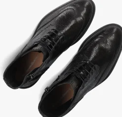 zwarte floris van bommel veterboots selsi 02.00
