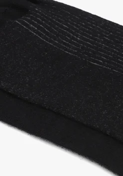 zwarte floris van bommel beenmode de kouser