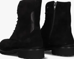 zwarte floris van bommel veterboots selsi 02.05