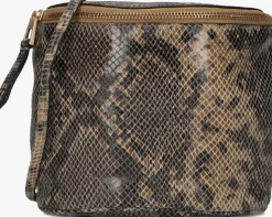 zwarte fred de la bretoniere schoudertas marianneke