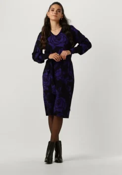 zwarte fred de la bretoniere enkellaarsjes alicia ankle boot