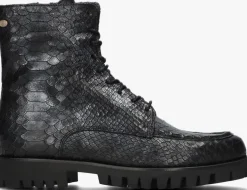 zwarte fred de la bretoniere veterboots minou derby