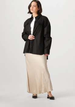 zwarte fred de la bretoniere slingbacks elisse sling