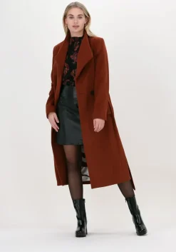 zwarte freebird blouses gorgeous blouse