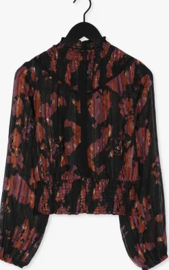 zwarte freebird blouses gorgeous blouse
