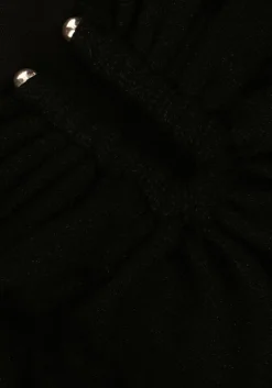 zwarte freebird jumpsuit miller jumpsuit