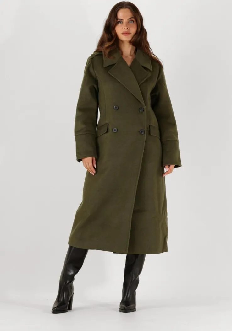 zwarte freebird mini jurk rowenda