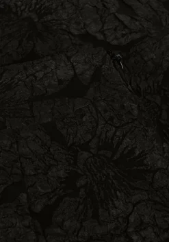 zwarte freebird minirok wv-brocade-pes-23-3