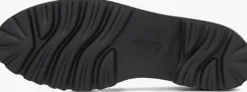 zwarte gabor loafers 200.2