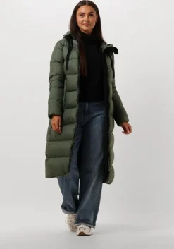 zwarte gestuz coltrui alphagz rollneck