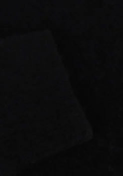 zwarte gestuz coltrui alphagz rollneck