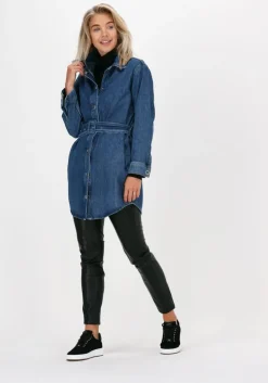 zwarte gestuz coltrui rolla gz rollneck
