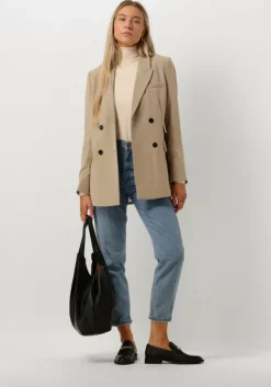 zwarte gianni chiarini handtas dua 9720