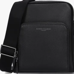 zwarte gianni chiarini reportertas florence bsu