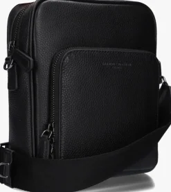 zwarte gianni chiarini reportertas florence bsu