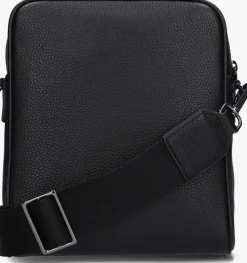 zwarte gianni chiarini reportertas florence bsu