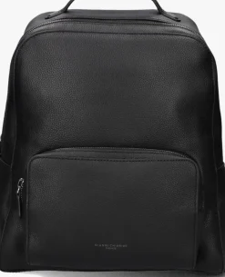 zwarte gianni chiarini rugtas florence