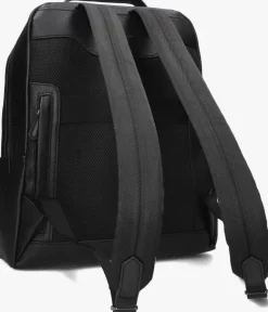 zwarte gianni chiarini rugtas florence