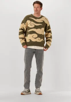 zwarte gianni chiarini rugtas florence