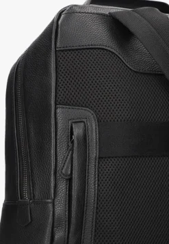 zwarte gianni chiarini rugtas florence