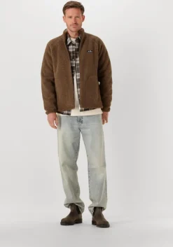 zwarte gianni chiarini rugtas florence